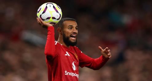 فانتازي يلا كورة.. مزراوي يتألق ويحصد نقاط "البونص" في أول مباراة بالدوري الإنجليزي